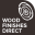 Wood Finishes Direct